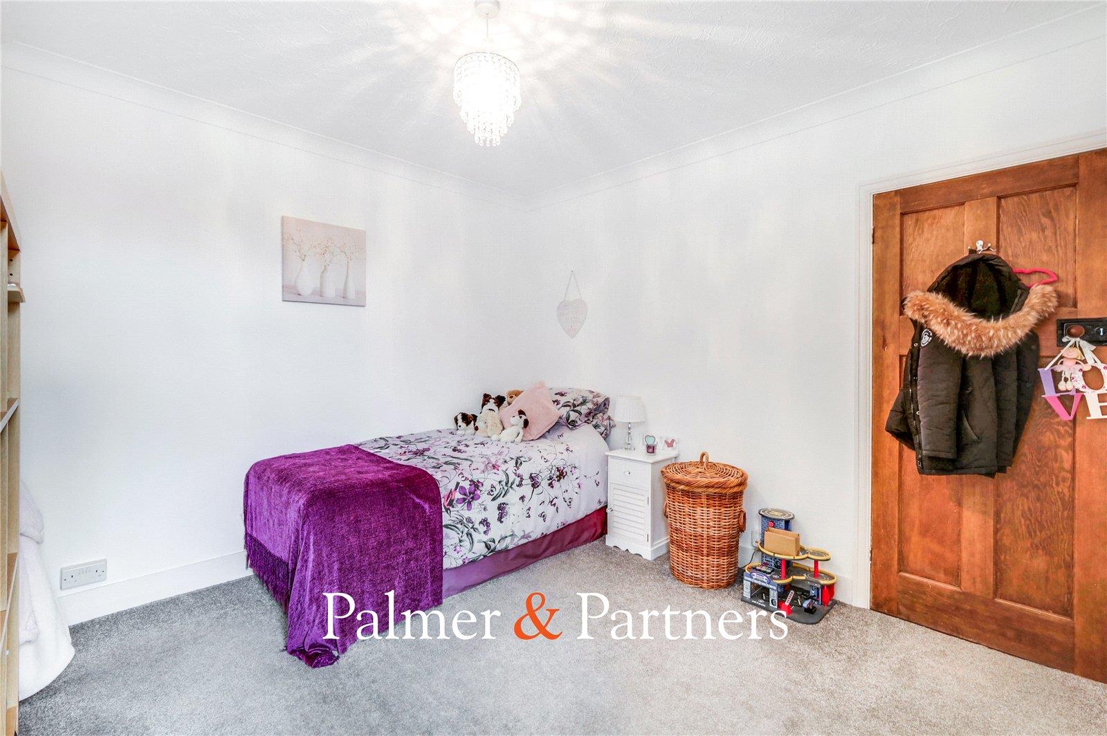 Property Image 15c7858d-1ab9-4cda-b31f-6a9b937ee5c1