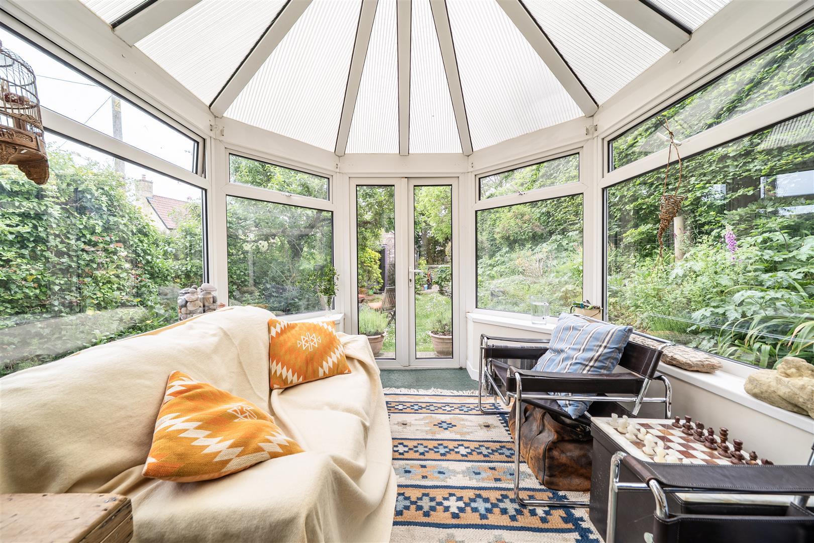 Property Image 15c802d2-494e-47b9-b812-906ba0ac7db9