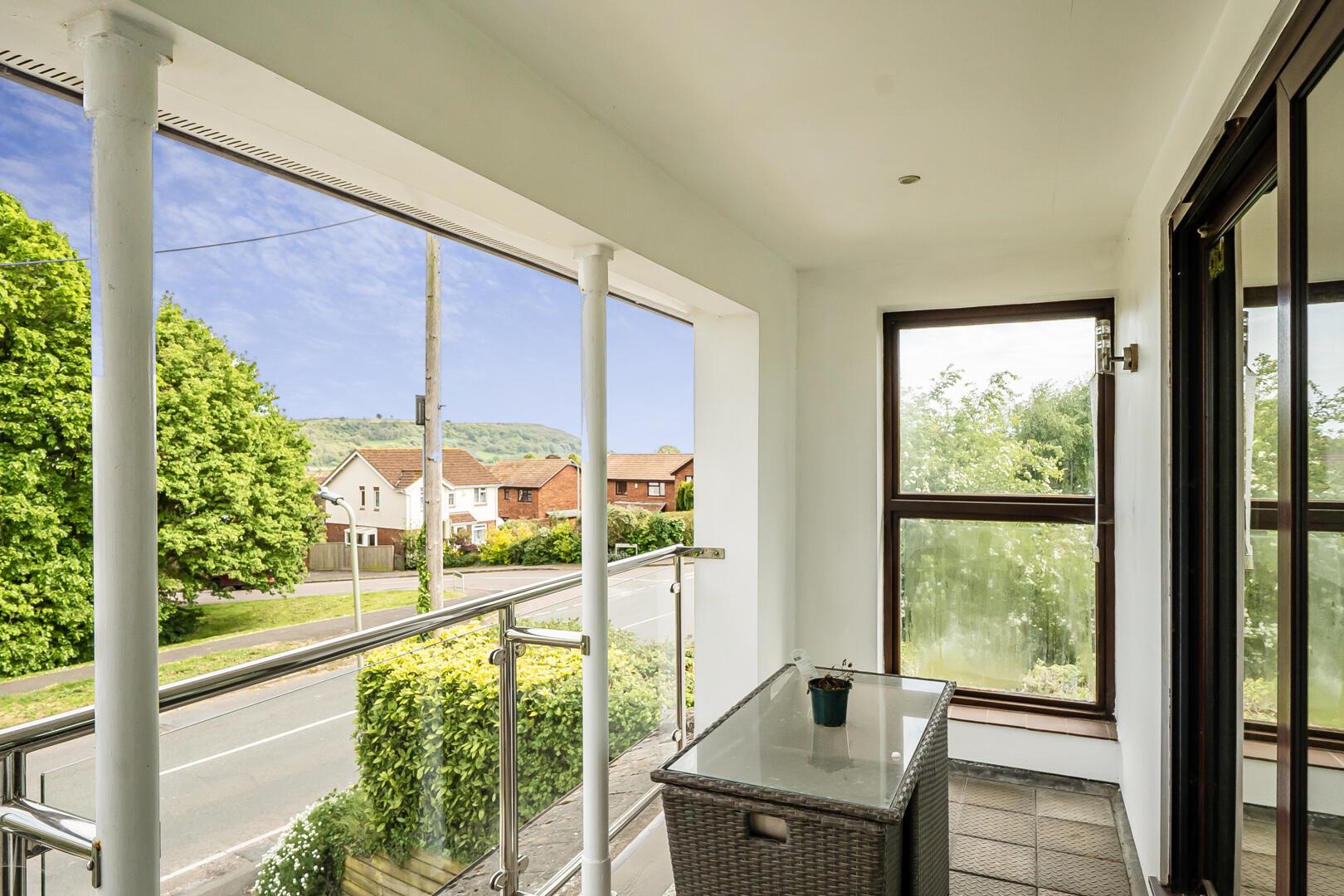 Property Image 15c888d7-aec8-4971-bb25-46f1d0ce16c0