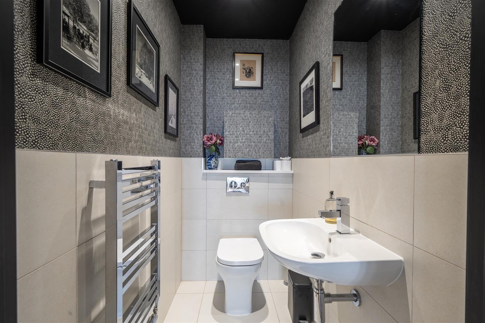 Property Image 15c8fbb1-7906-4fde-b118-760f07c948fc