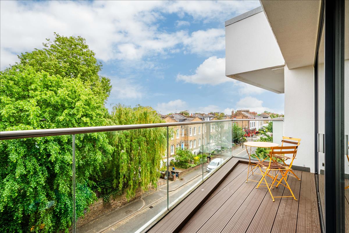 Property Image 15ca9722-da79-43be-8f5e-ecc5c7d03313