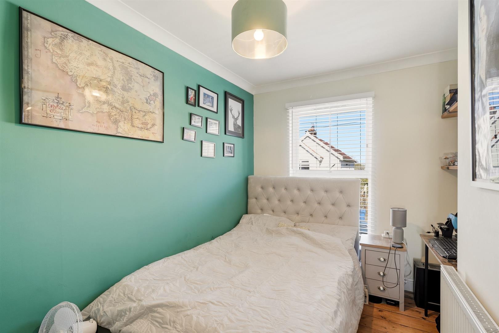 Property Image 15ca97d9-ae45-45bb-bc9a-4515c43f6cea