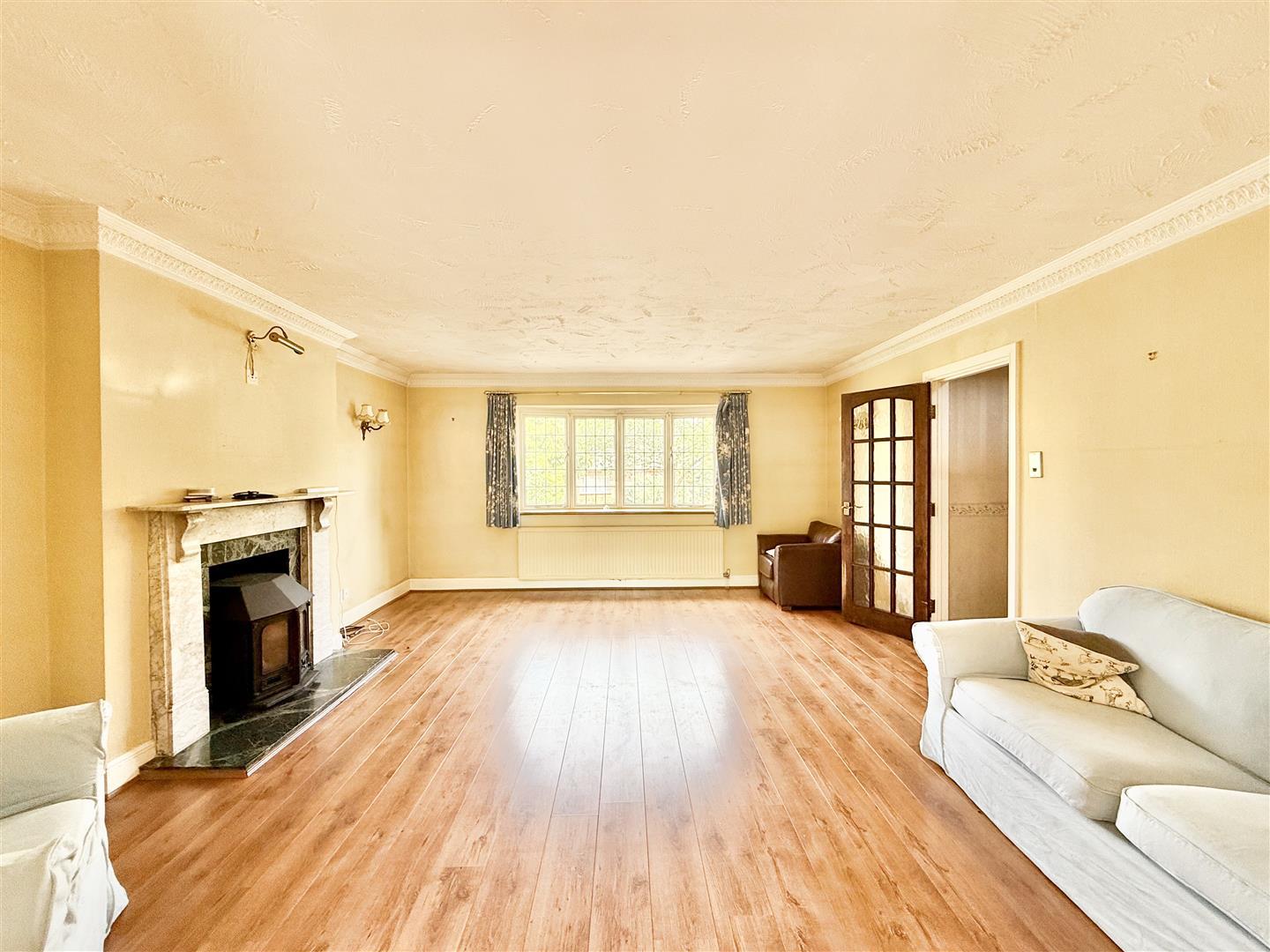 Property Image 15cb457e-3e46-4721-ab6e-43cbef75e617