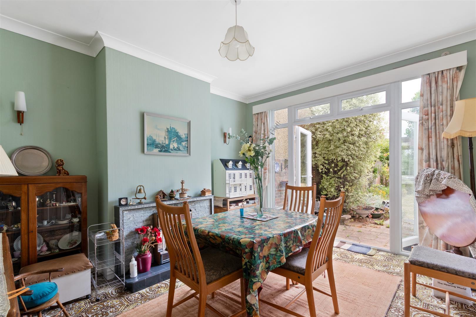 Property Image 15cc489b-d402-4fa4-bd32-c9837ce28b06