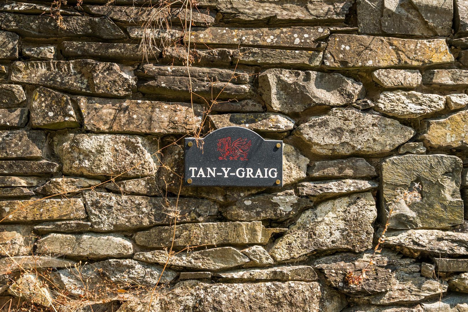 Property Image 15cc75f2-5e3f-4d91-b82b-b6e5fcfa29e6