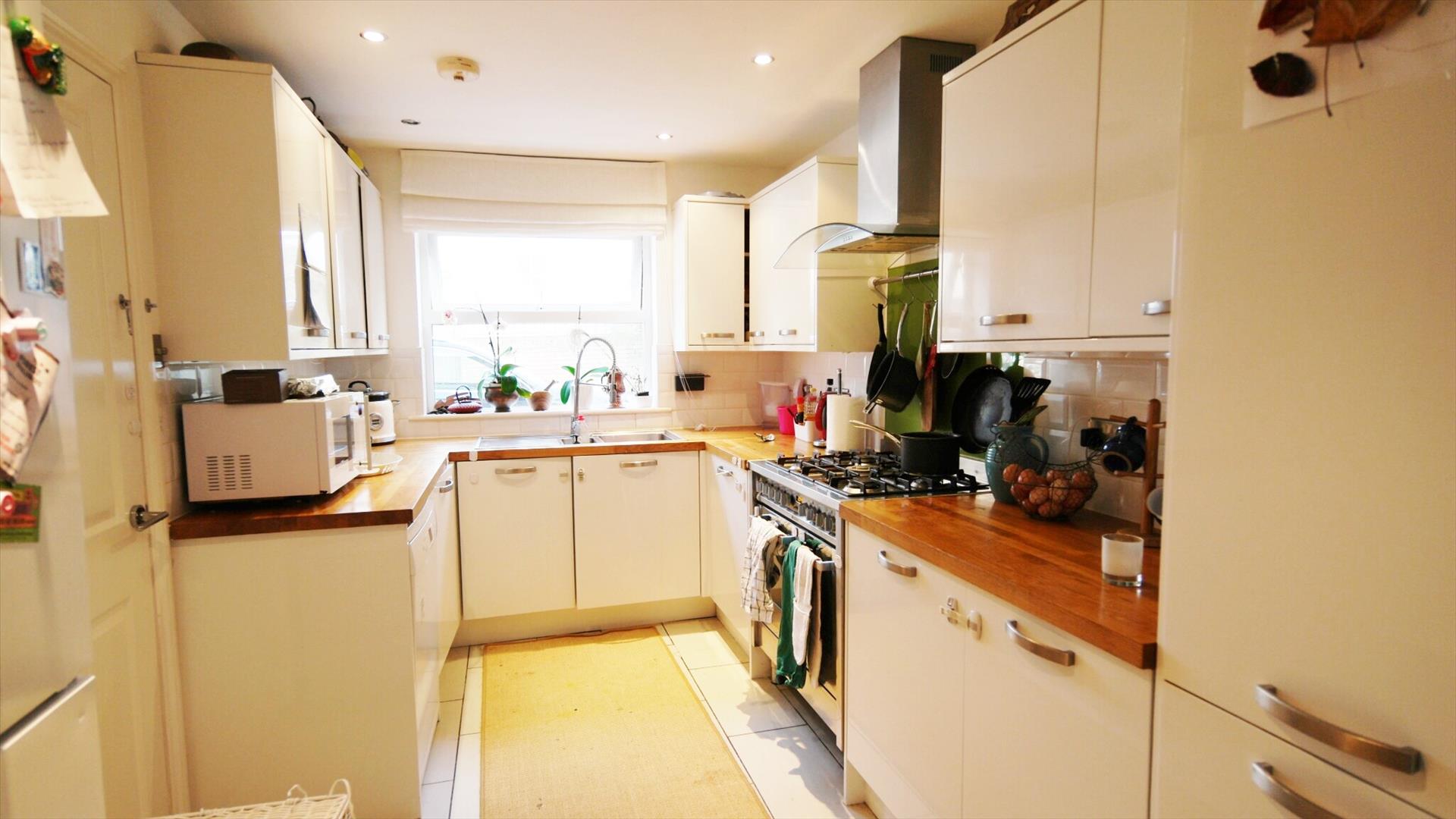Property Image 15cd2940-280d-4857-ac6e-e6ae69abd42e