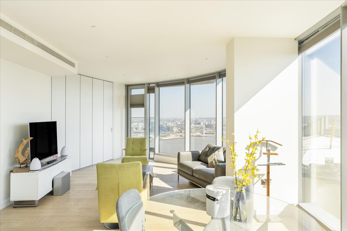 Property Image 15cd51a1-b90c-40ad-8aff-630e00530612