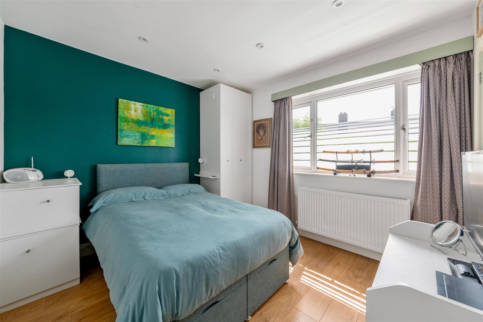 Property Image 15cf174f-fc2b-412d-9e04-4b86ae4812ef