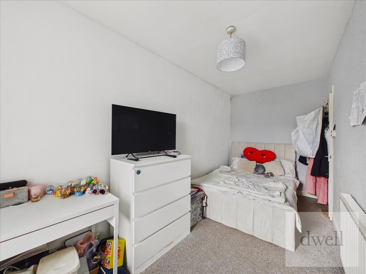 Property Image 15cf3efe-ea77-4097-b614-295214532480