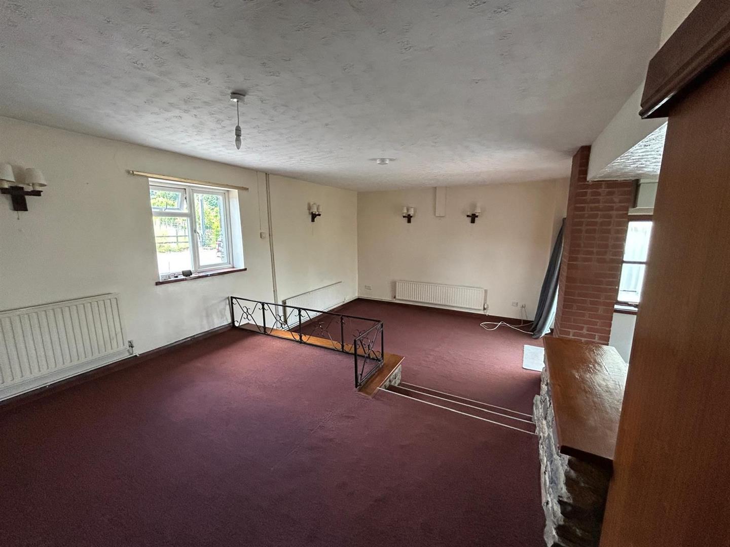 Property Image 15cf923f-8702-4ec1-8aa4-4a4fadfa1551