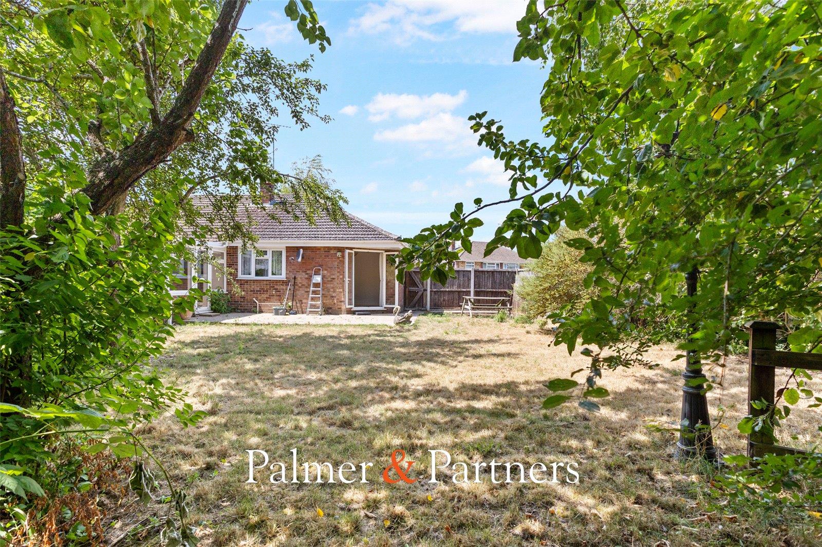 Property Image 15d09750-7036-498e-8af2-b5bb3688f72f