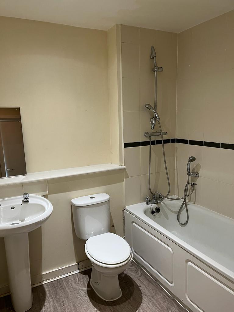 Property Image 15d0c1f2-f509-4bc4-bd98-51670802f572