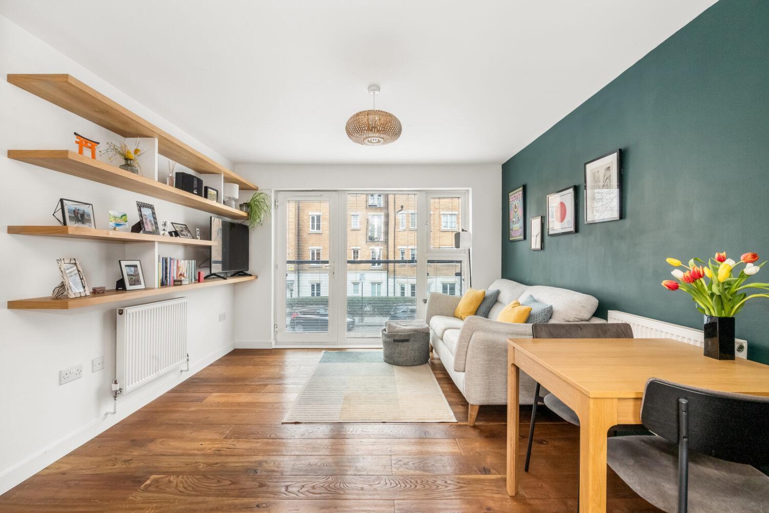 Property Image 15d0fb33-e3e6-4ae1-9127-c8ad85b27363
