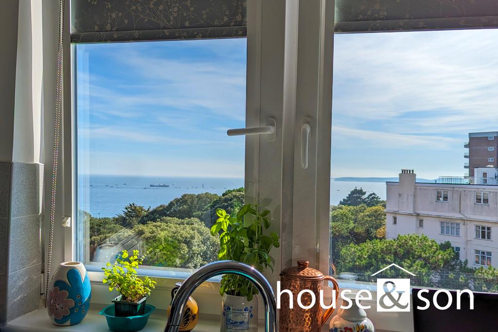 Property Image 15d10c05-5f0a-48f9-a4c7-00c2345dd104