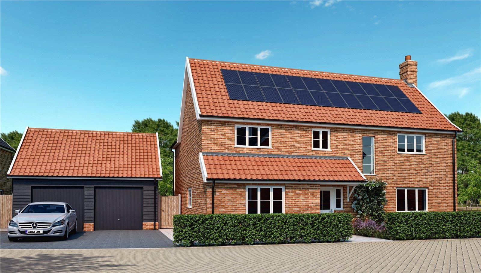 Property Image 15d2155e-ba15-4684-8e07-331b78e2208e