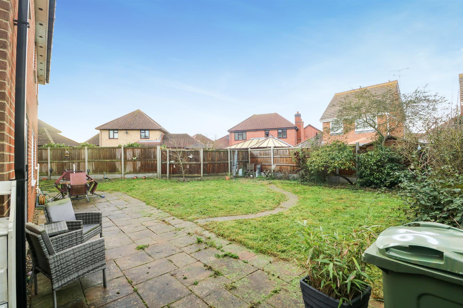 Property Image 15d252da-6807-45c3-82bc-b401e8c8a8f4
