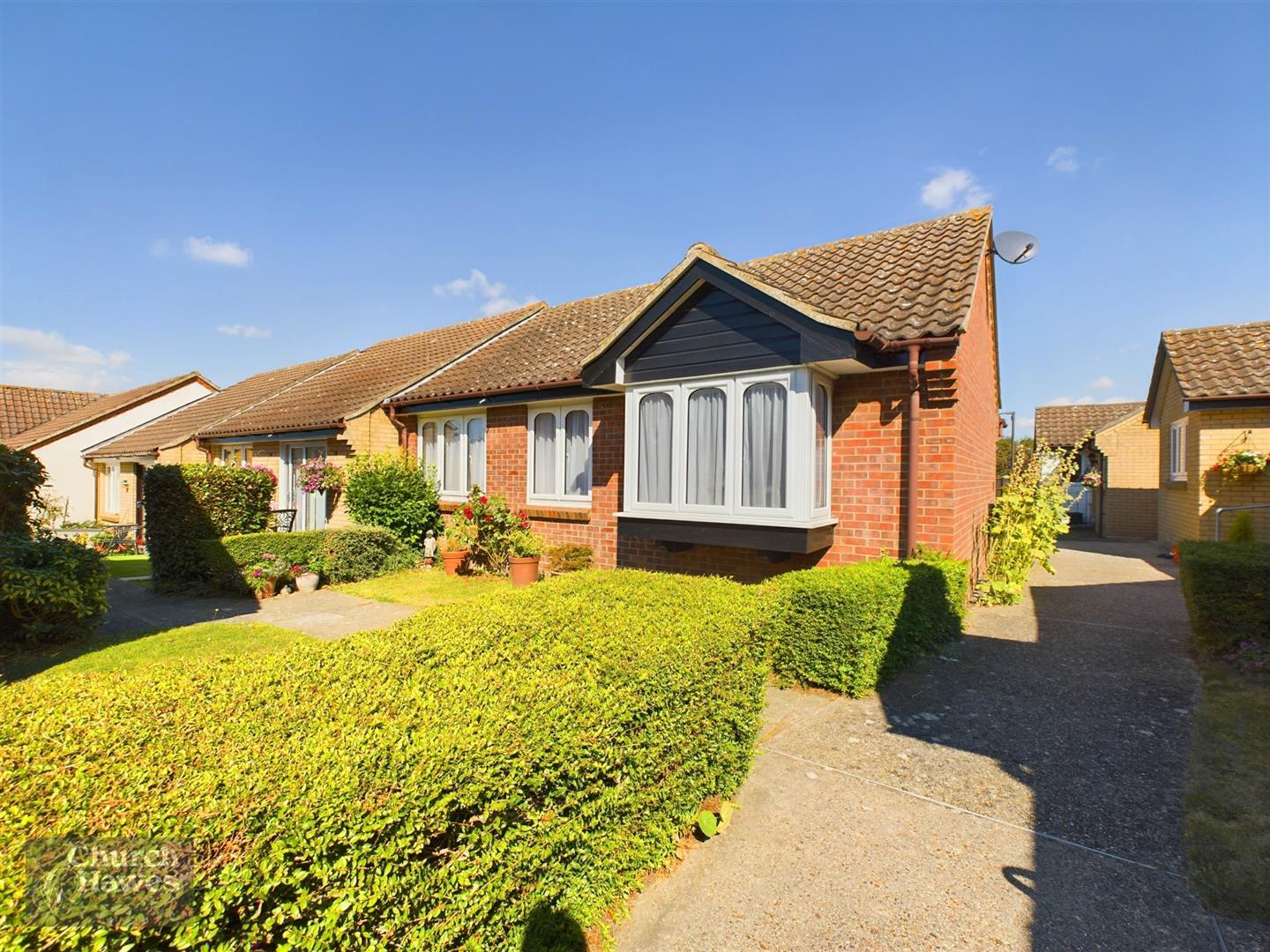 Property Image 15d3c360-f872-433a-8be8-8653e8f6aa84