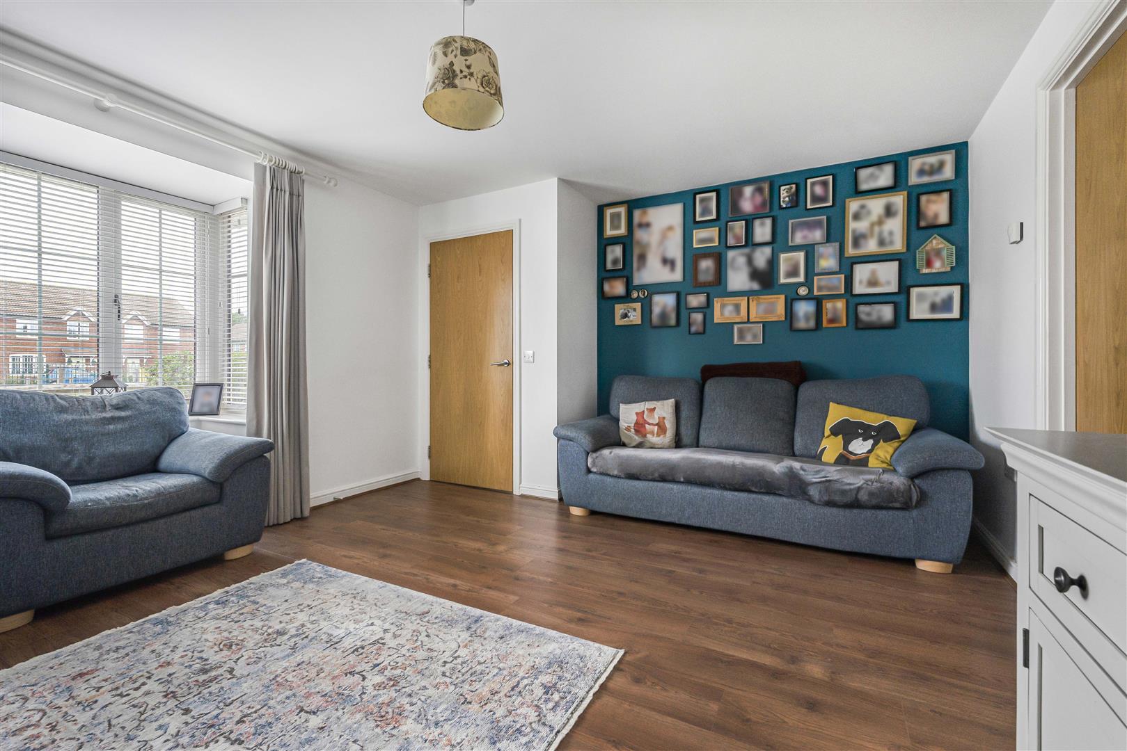 Property Image 15d3cba7-6b1c-483a-ae52-b9b1942566e8