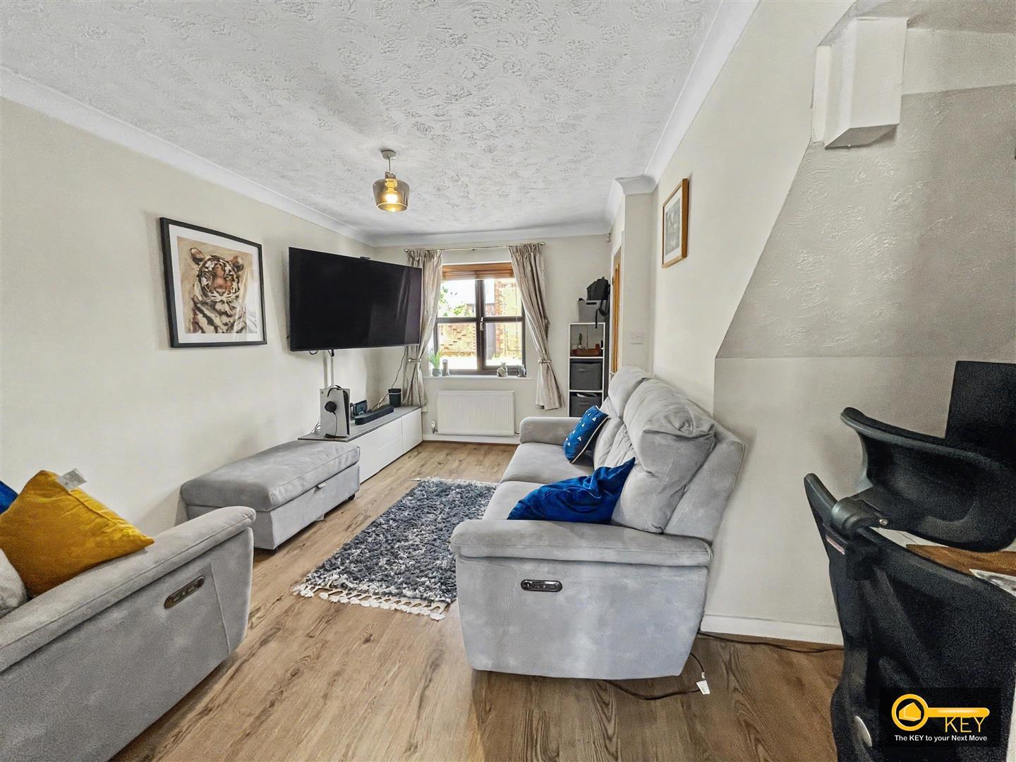 Property Image 15d44b0d-c980-4101-acd0-4420bca08ba3