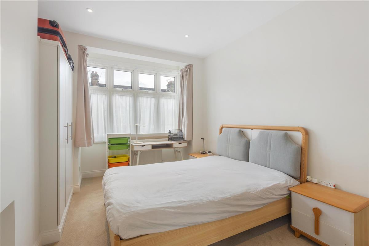 Property Image 15d498ce-8871-4707-8022-adb4ec28505e