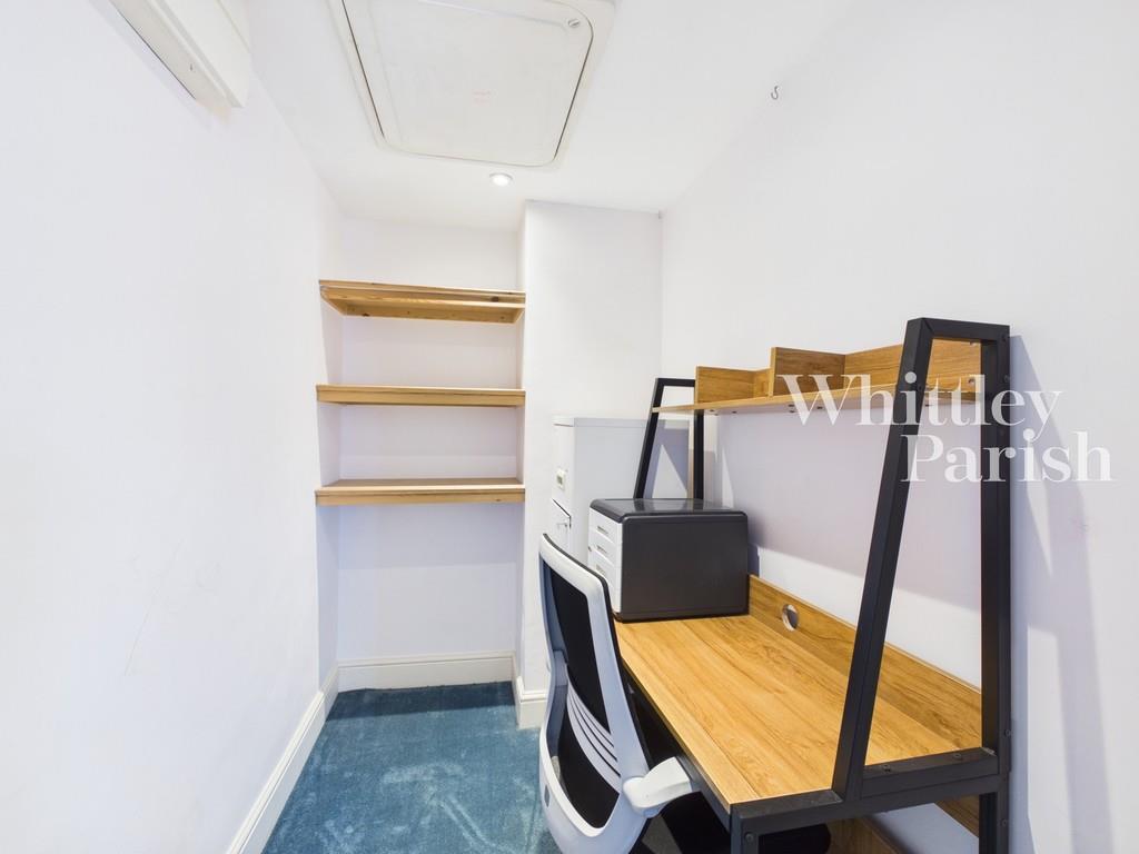 Property Image 15d524db-0434-4235-8213-6d211e1b5549