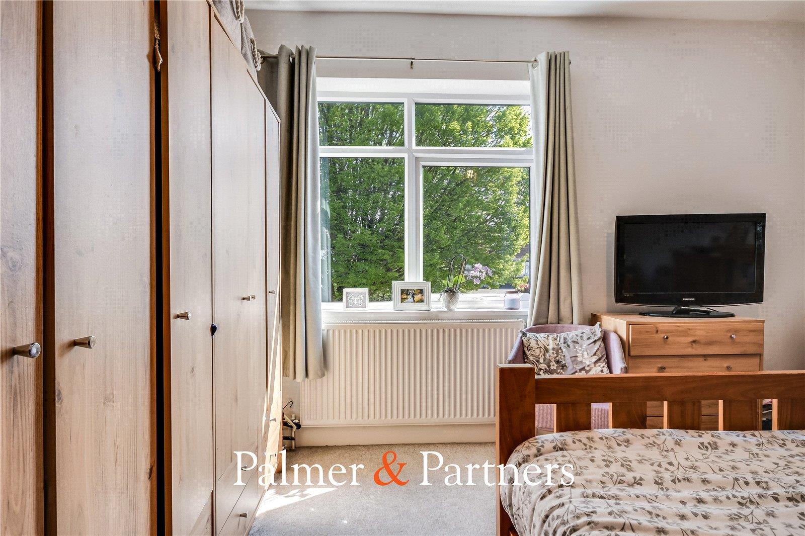 Property Image 15d5809d-2a64-43a9-91e9-ff172b3f8324