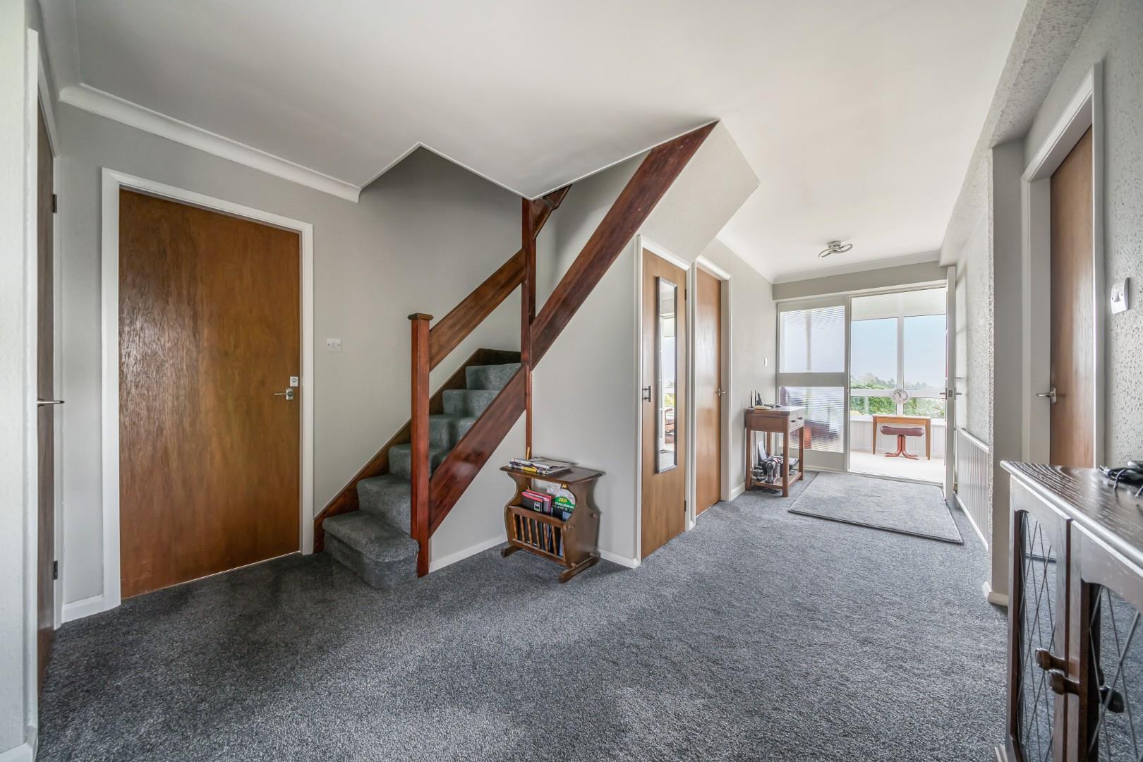 Property Image 15d5aec4-bb2f-4728-9e29-ecf04290f604