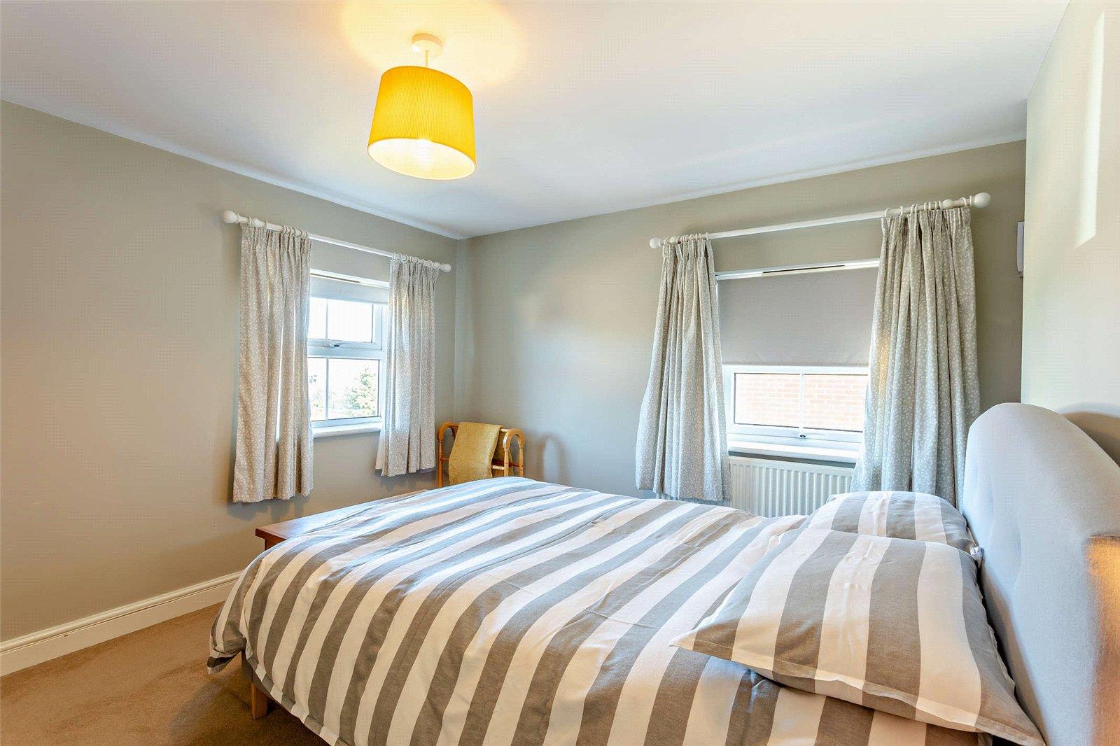 Property Image 15d5e0fb-7f8b-4022-804b-83c4f46970fc