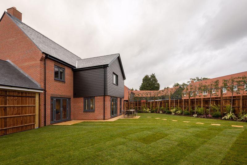 Property Image 15d6eedc-a11e-487d-adce-34f4b039f39e