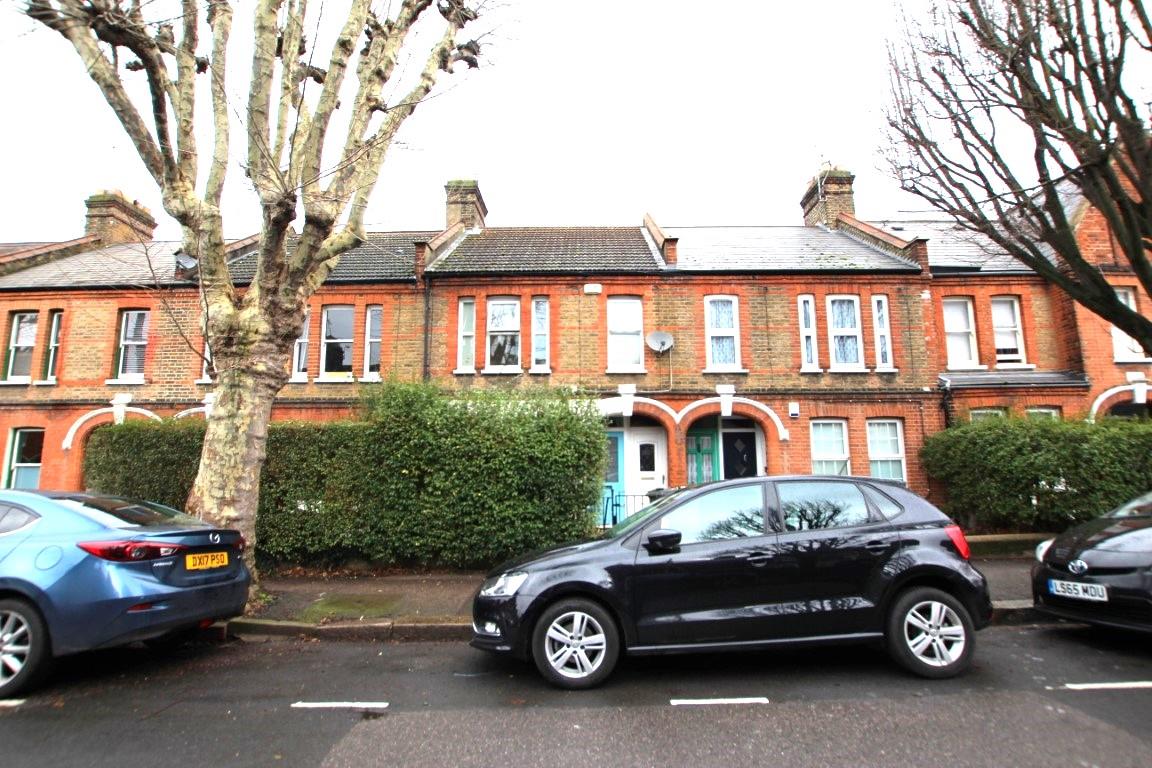 Property Image 15d7610d-4aab-4d56-9aa0-54b99981e455