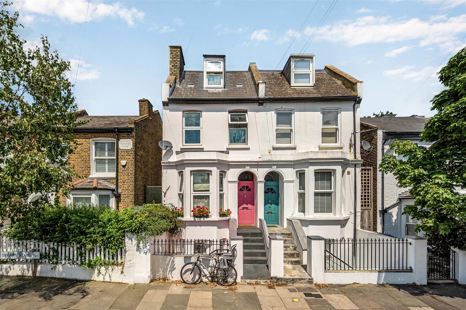 Property Image 15d7ee39-6b13-41de-b404-5fd0c2c12356