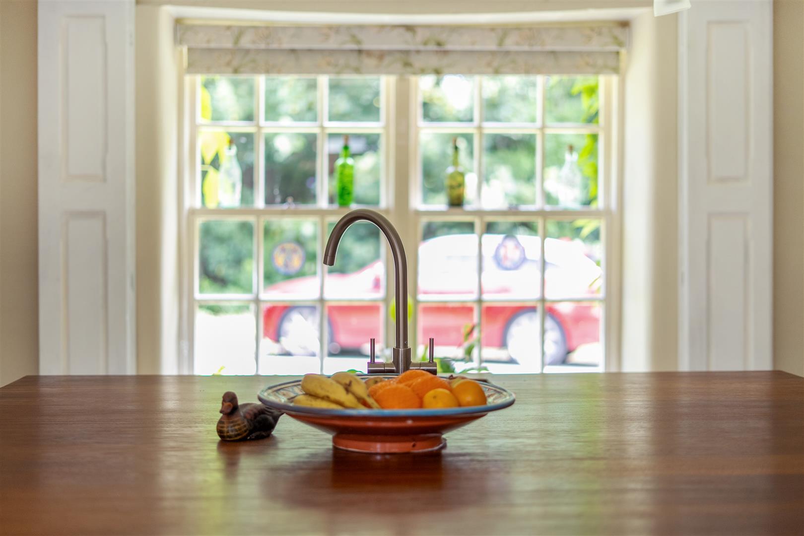 Property Image 15d8b385-1332-4162-8f6b-9ab545861b7c