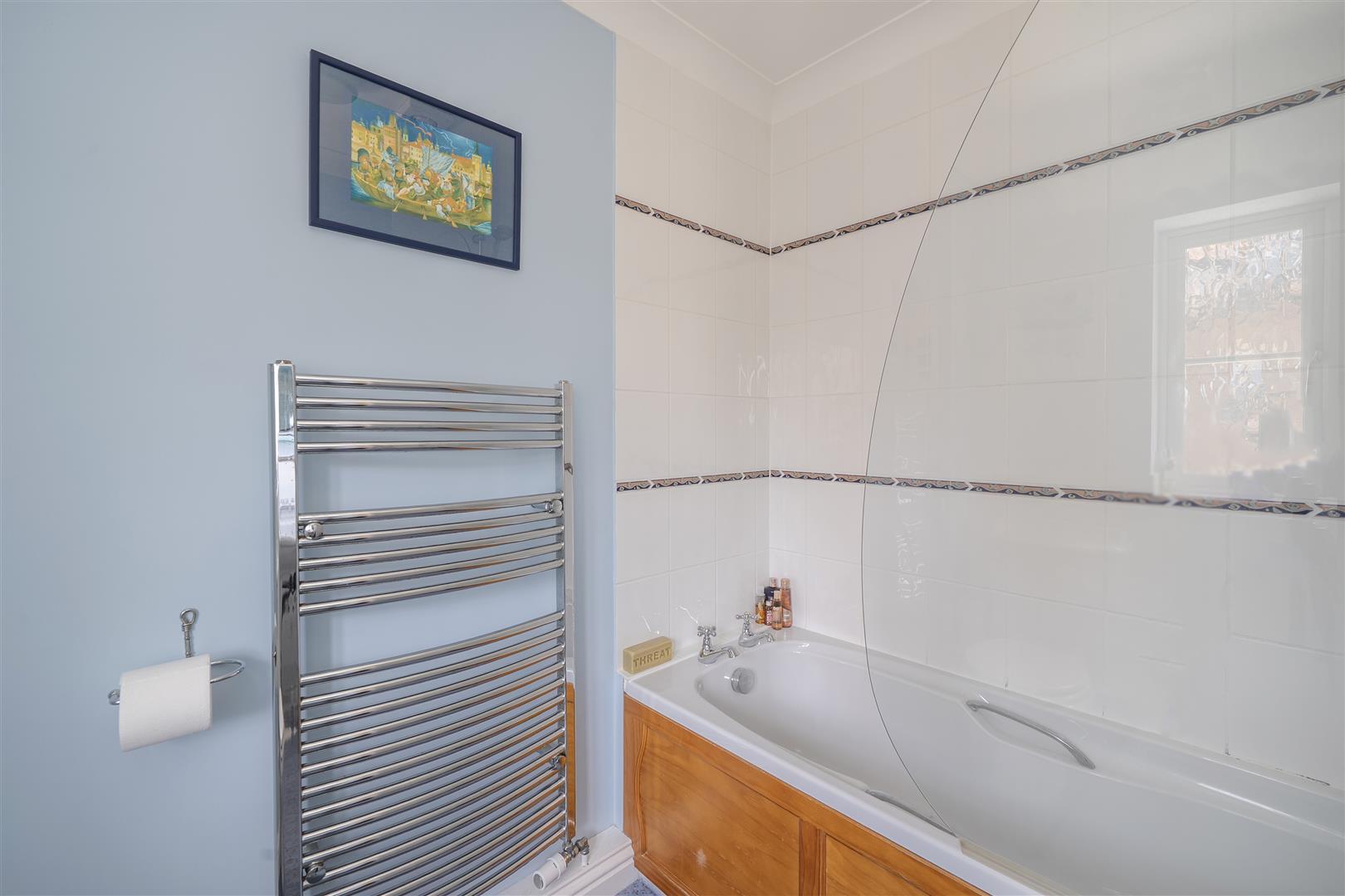 Property Image 15d8d060-5911-4468-b99f-f04bef596662
