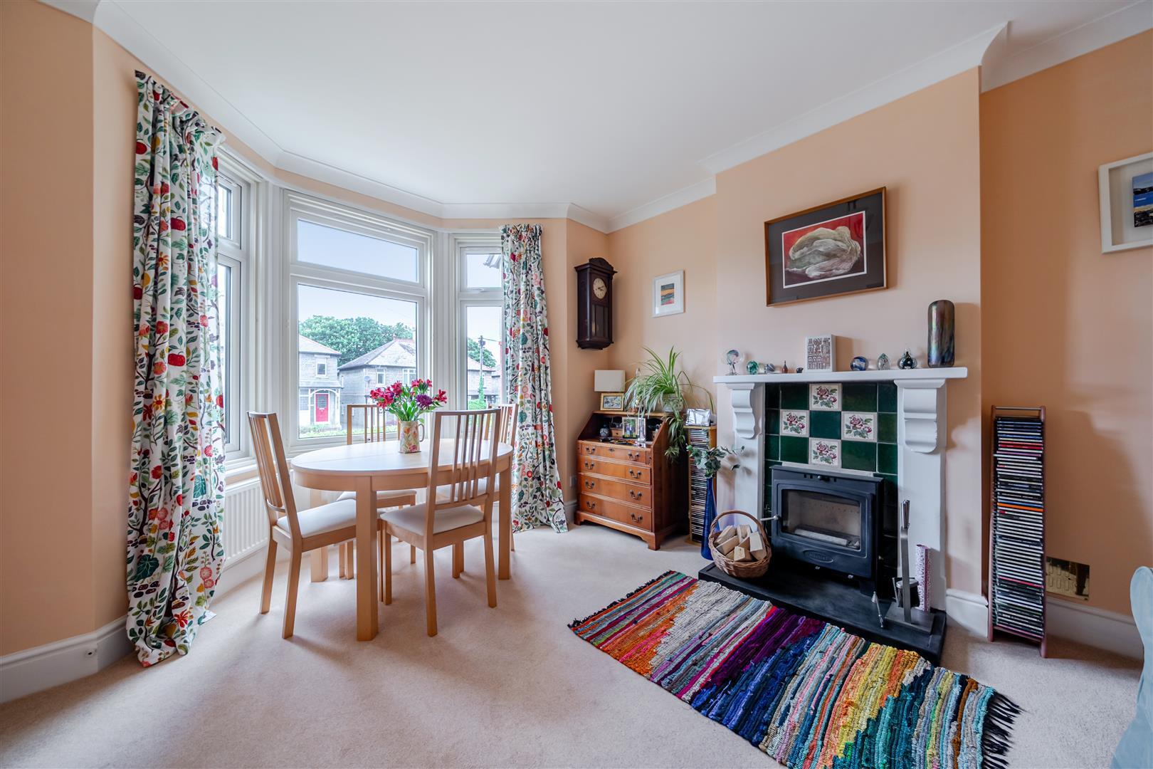 Property Image 15da4cce-6553-4d41-b989-fc9889571364
