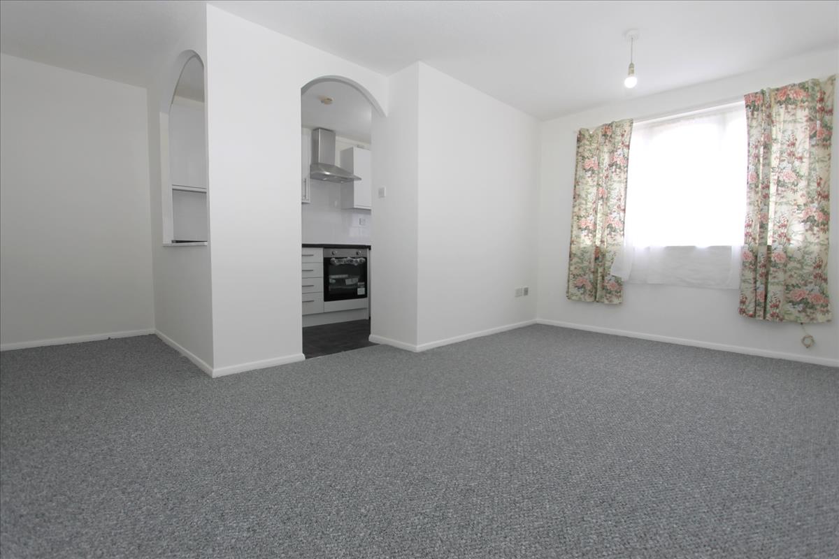 Property Image 15da53d5-4a5b-4b55-ba90-86465b3a7163