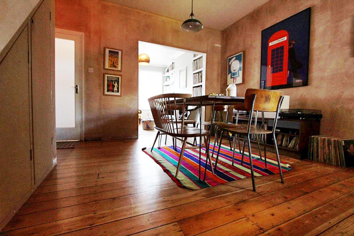 Property Image 15da54de-9898-4608-b168-0d82e42e30a9