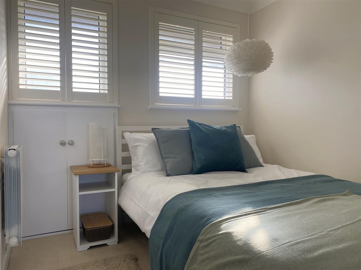 Property Image 15da5f4f-4681-4da2-adfd-2a7b3a50f190