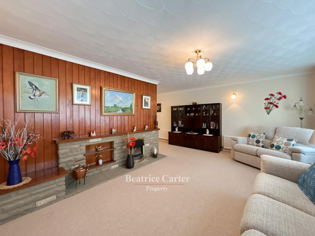 Property Image 15da8ef9-0807-40fd-b6ed-035fd47a3732