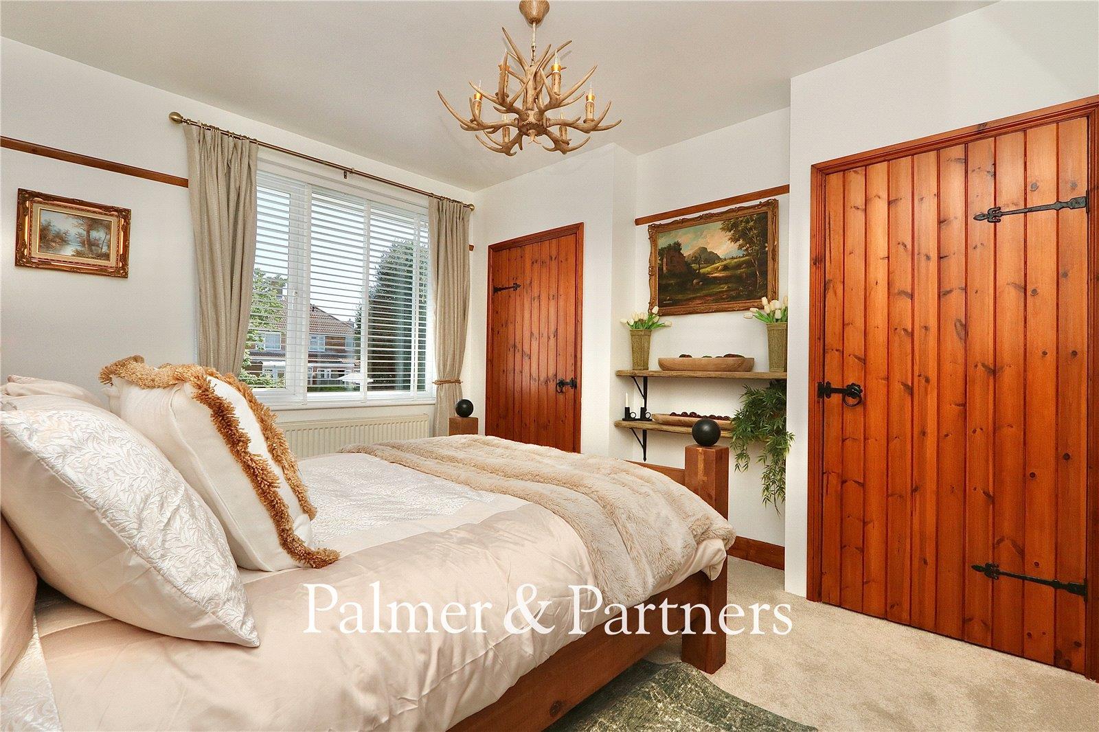 Property Image 15dae8af-4610-4b57-9f1b-a4c370851ea1