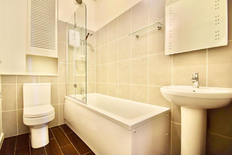 Property Image 15db112f-2e1b-40ee-89ea-4c2dbd0d7892
