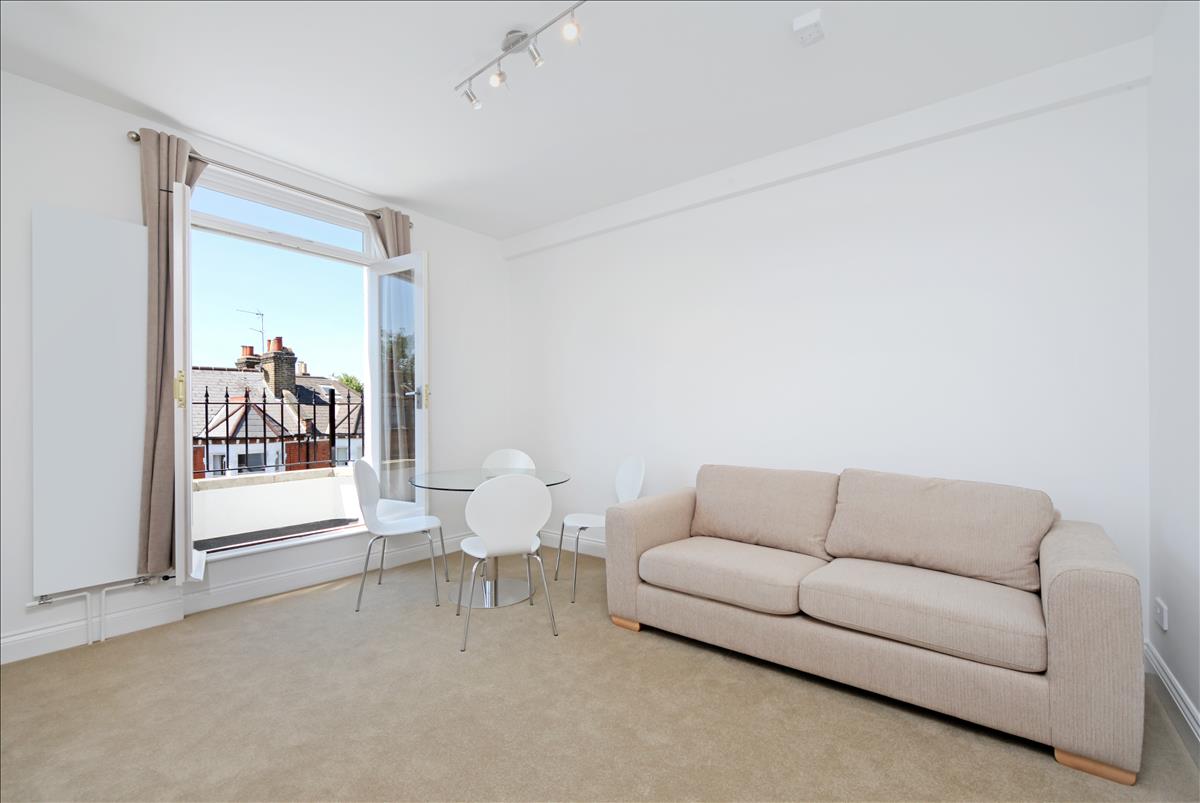 Property Image 15db2593-b007-4056-b482-aebc12c5f4d2
