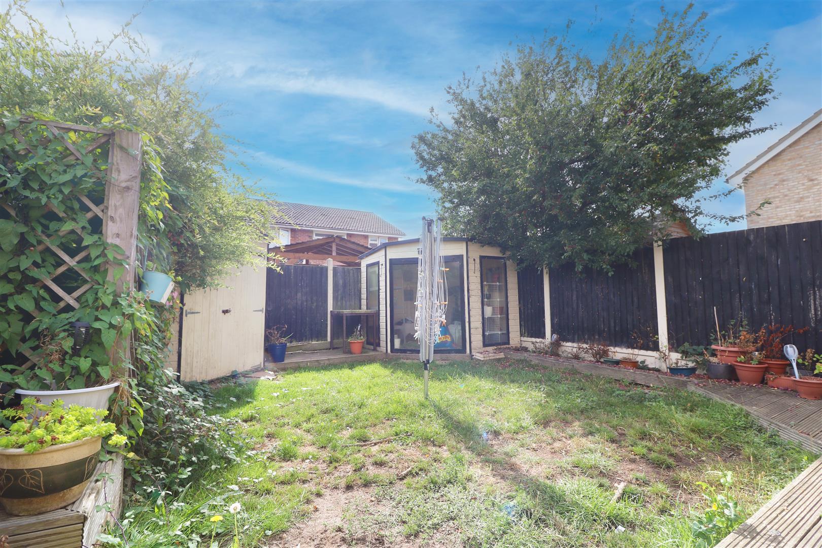 Property Image 15db39c7-7c18-4096-b558-5f513dd96370