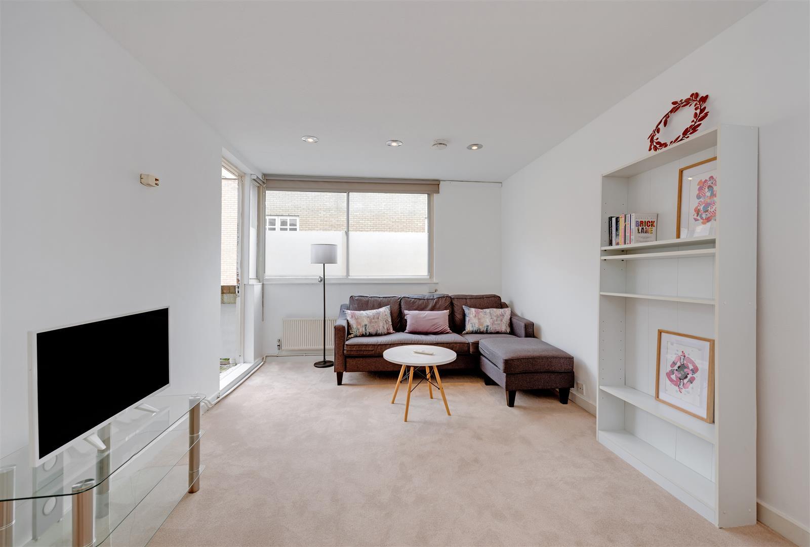 Property Image 15db56dc-0e7c-4428-8117-c4c30e4c1c59