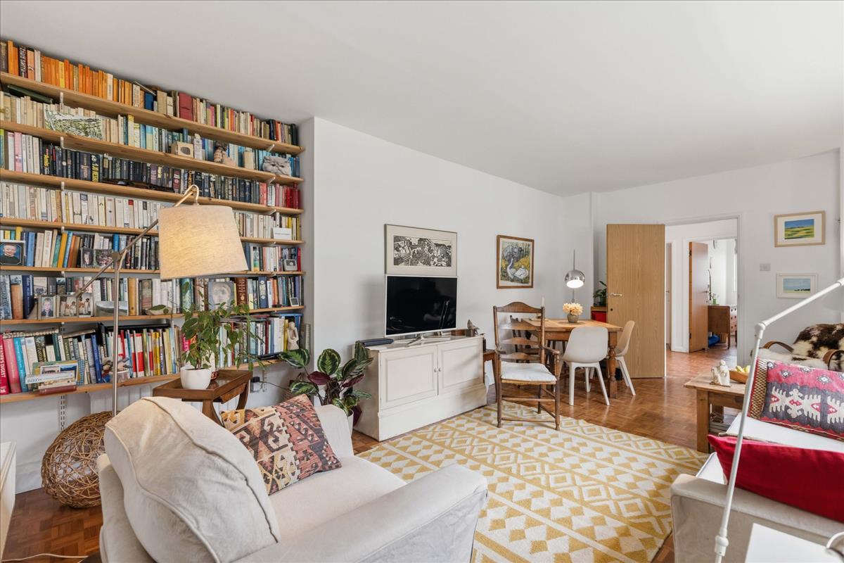 Property Image 15db735e-4222-43e2-95a5-9a2571f690dd