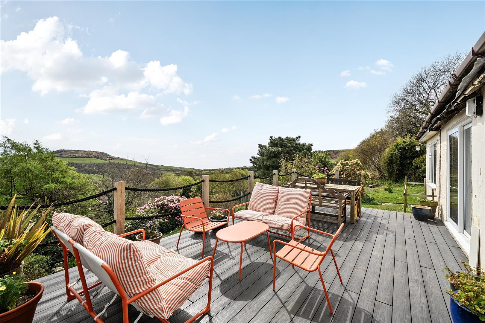 Property Image 15db8eca-8263-418a-ba72-43c1f302d2c4