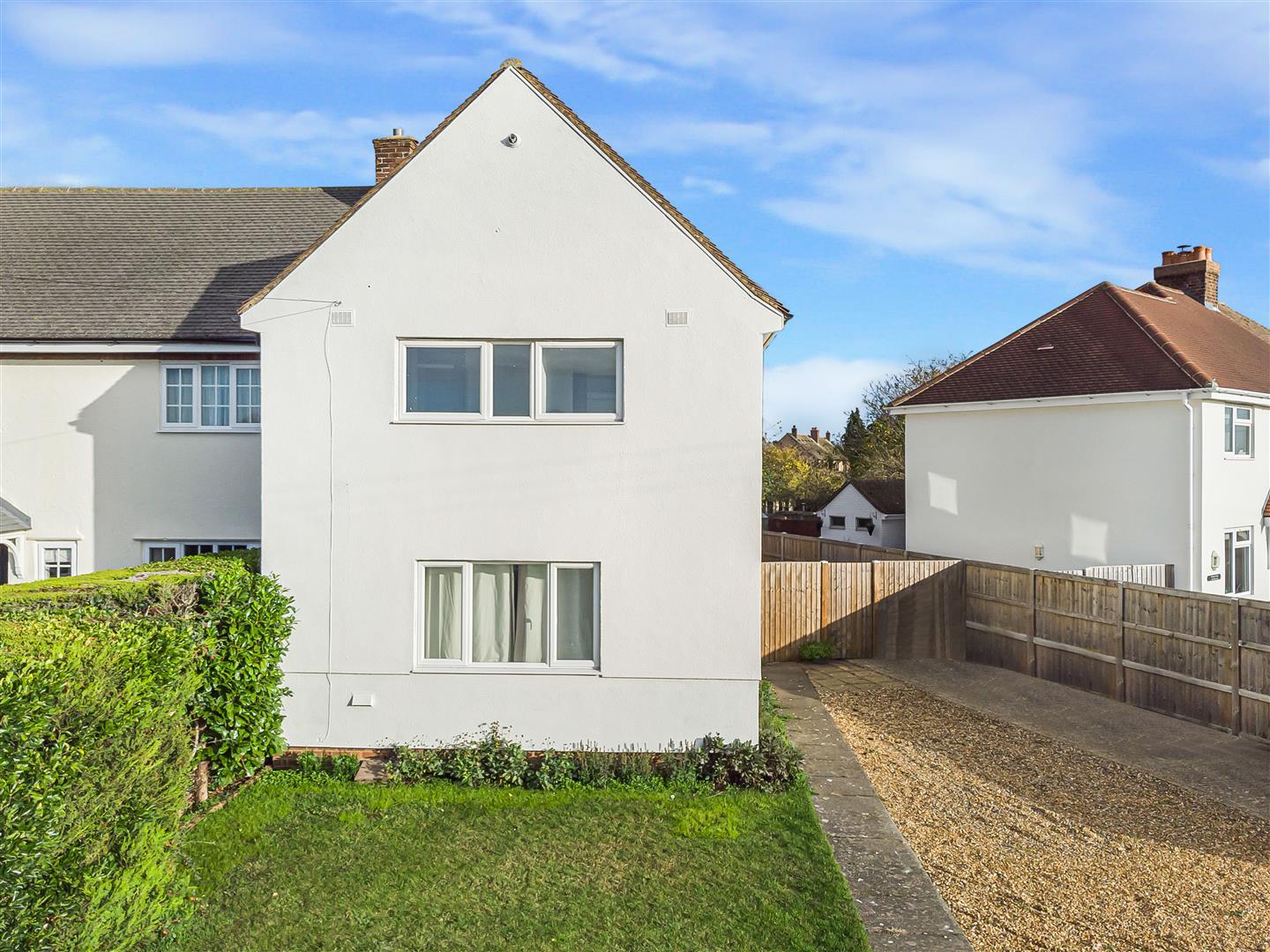 Property Image 15dbb414-61df-4db5-90e6-d8909159ebd8