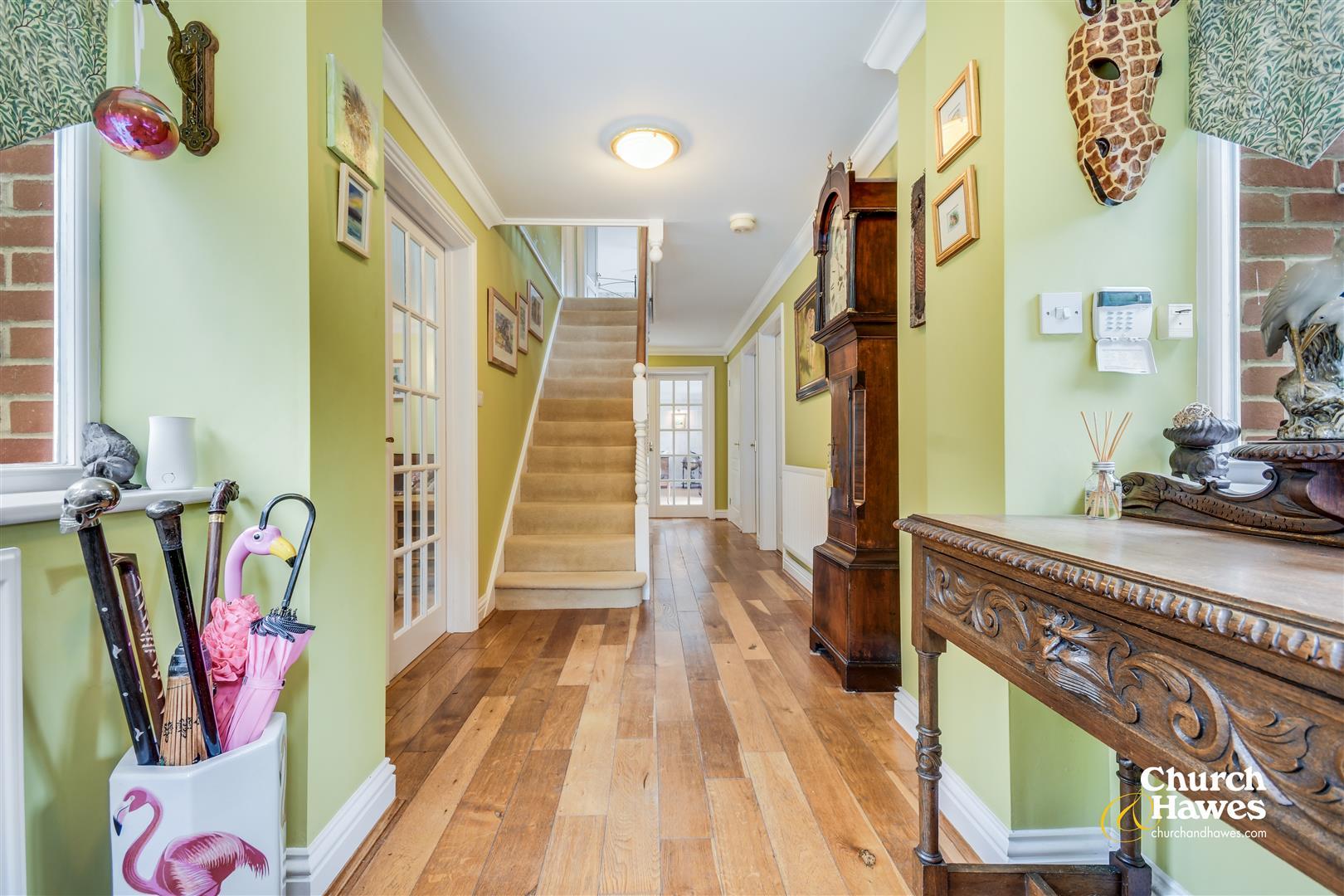 Property Image 15dbe4e2-f9e2-433d-bb33-db39c93601f1