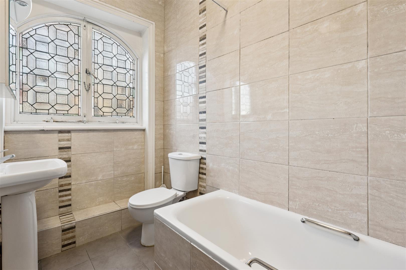 Property Image 15dc1f77-fc11-45d2-bd45-474d2d7cecc0