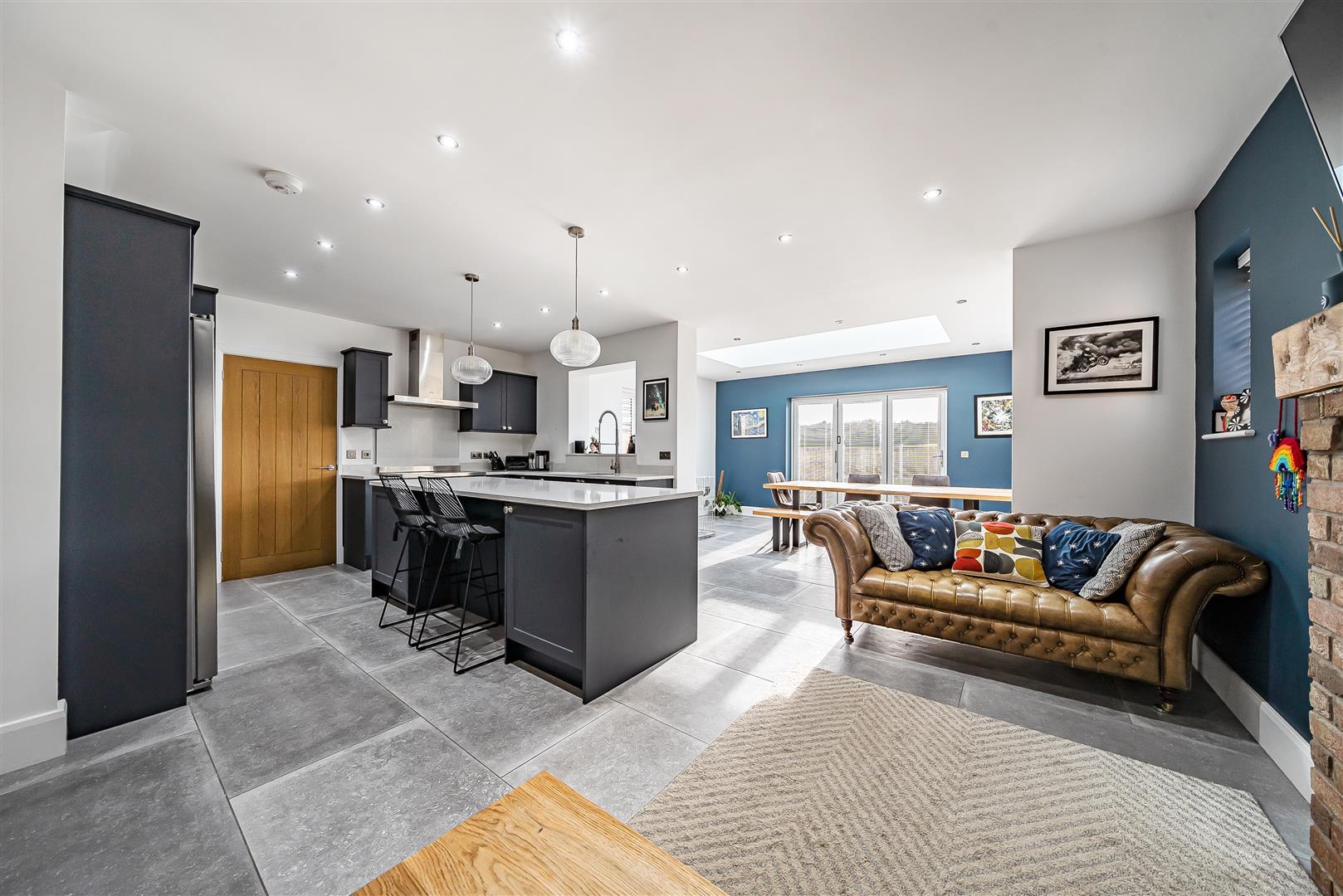 Property Image 15dc2b9d-617e-49ff-ad73-658caf3f3042