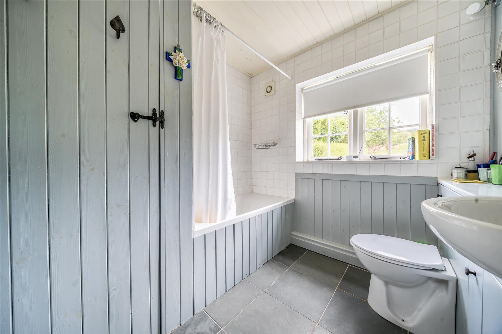 Property Image 15dc58e9-2d18-44a5-9c9a-152b35266600
